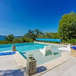 Jelena Villa