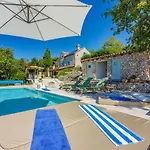 Villa Jelena