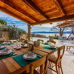 Jelena *