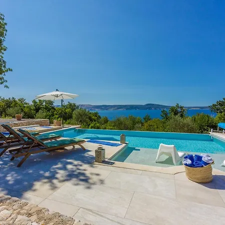 Jelena * Novi Vinodolski