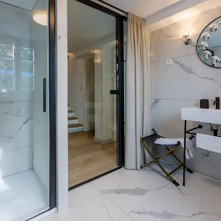 Jelena * Novi Vinodolski