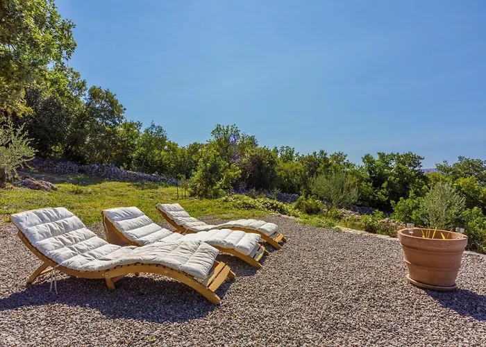Villa Jelena