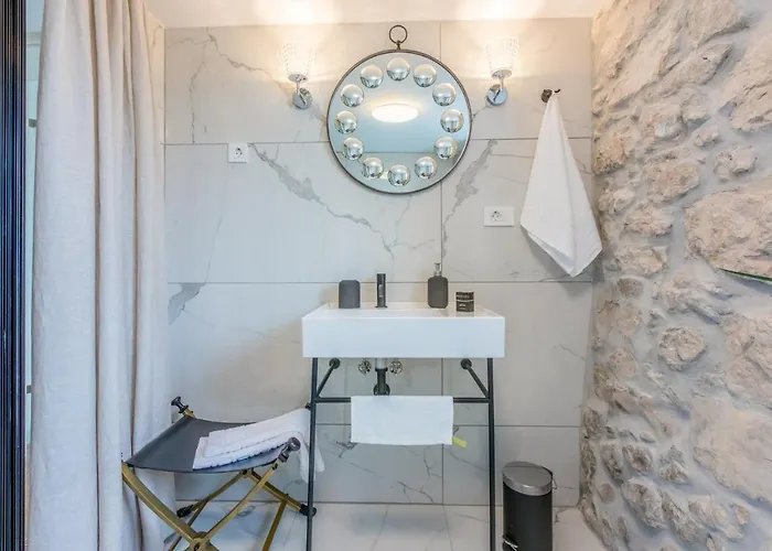 Jelena * Novi Vinodolski