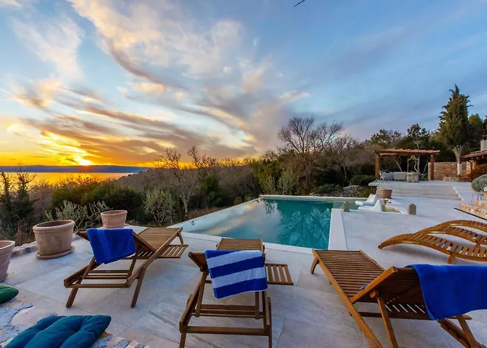 Jelena Novi Vinodolski