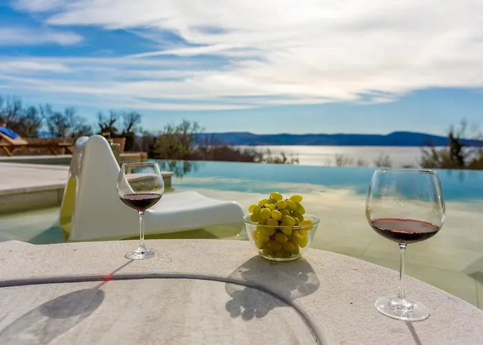 Jelena Novi Vinodolski