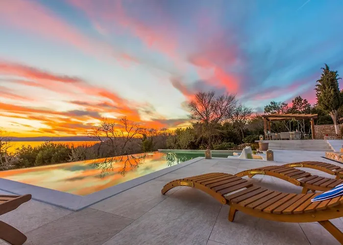 Jelena * Novi Vinodolski