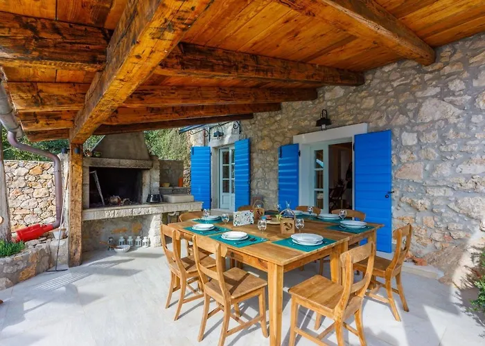 Jelena Novi Vinodolski