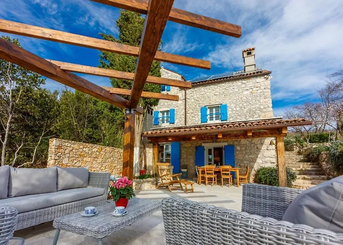 Jelena * Novi Vinodolski