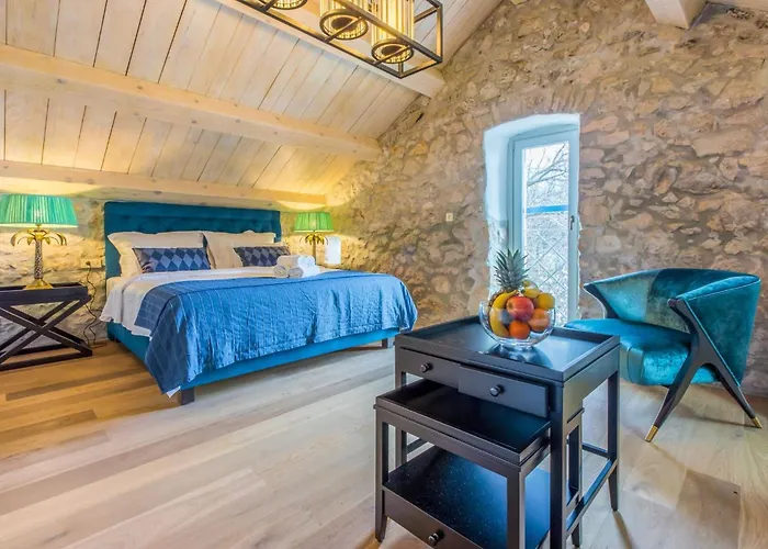 Jelena * Novi Vinodolski