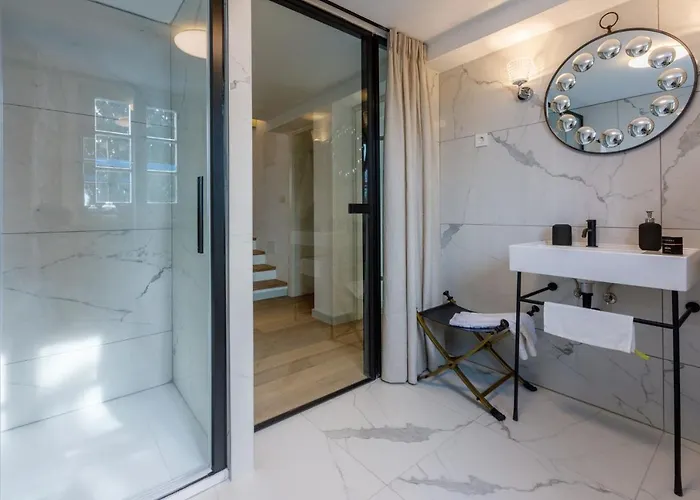 Jelena * Novi Vinodolski