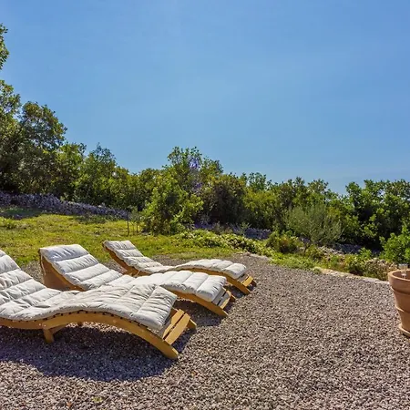 Villa Jelena